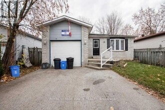 Building Photo - 170 Hickling Trail