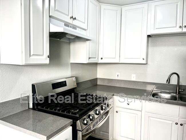 Foto del edificio - 121 Madison Ave