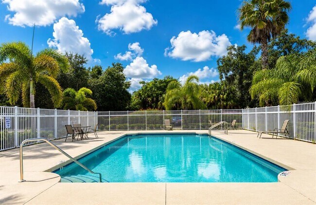 Foto del edificio - 2607 River Preserve Ct