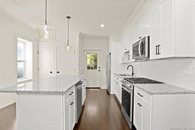 Foto del edificio - 28 Congress Ave