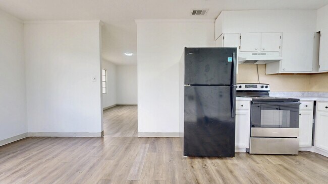 Foto del edificio - 526 Ware St