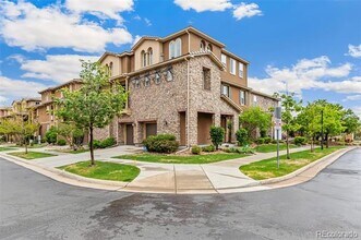 Building Photo - 3431 Cascina Cir