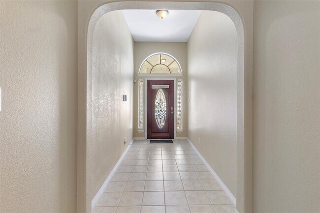 Building Photo - 9115 Silverton Star Ln