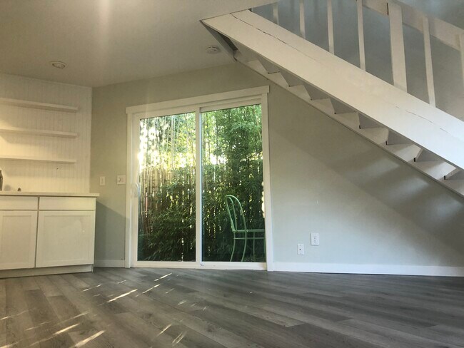 Foto del edificio - 11725 SW Greenburg Rd