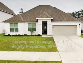 Building Photo - 21232 White Wing Dove Dr