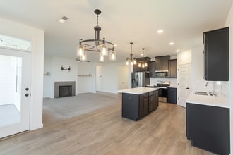 Building Photo - 8214 Cardinal Peak St