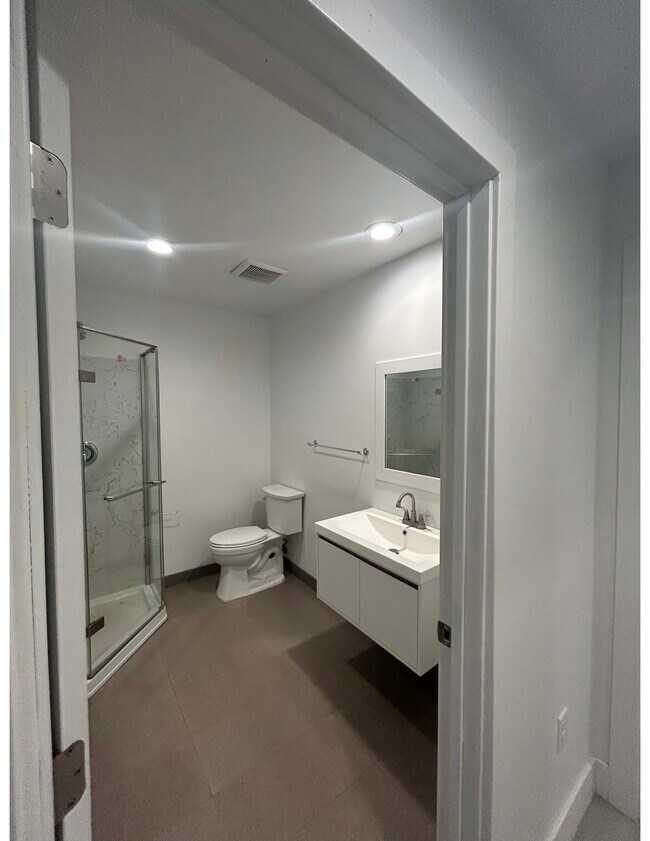 Foto del edificio - 425 5th St