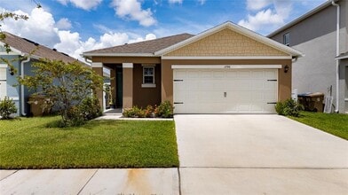 Building Photo - 1796 Southfork Dr