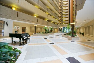 Building Photo - 4041 Gulf Shore Blvd N
