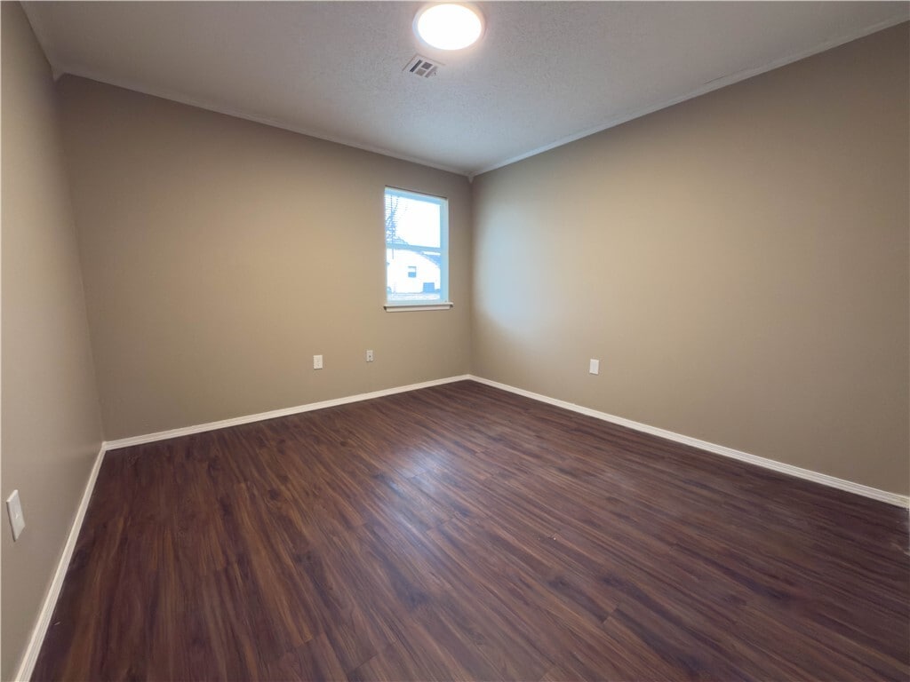 Foto del edificio - 804 N 30th St