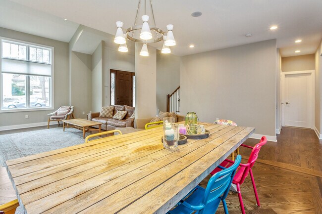 Foto del edificio - 274 Brookside Ave