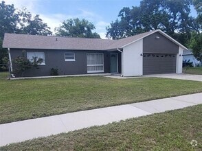 Building Photo - 7722 Westridge Ct