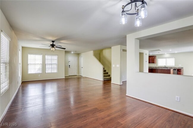 Foto del edificio - 8629 Apiary Wind St