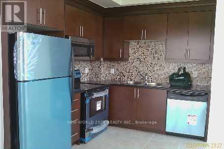 Photo du bâtiment - 18 Harding Blvd