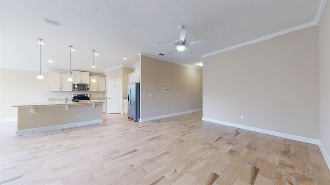 Building Photo - 351 Ocean Cay Blvd