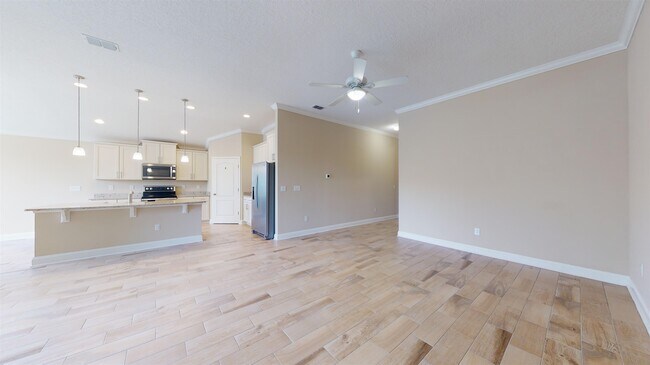 Foto del edificio - 351 Ocean Cay Blvd