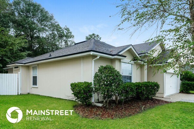 Foto del edificio - 45059 Amhurst Oaks Dr