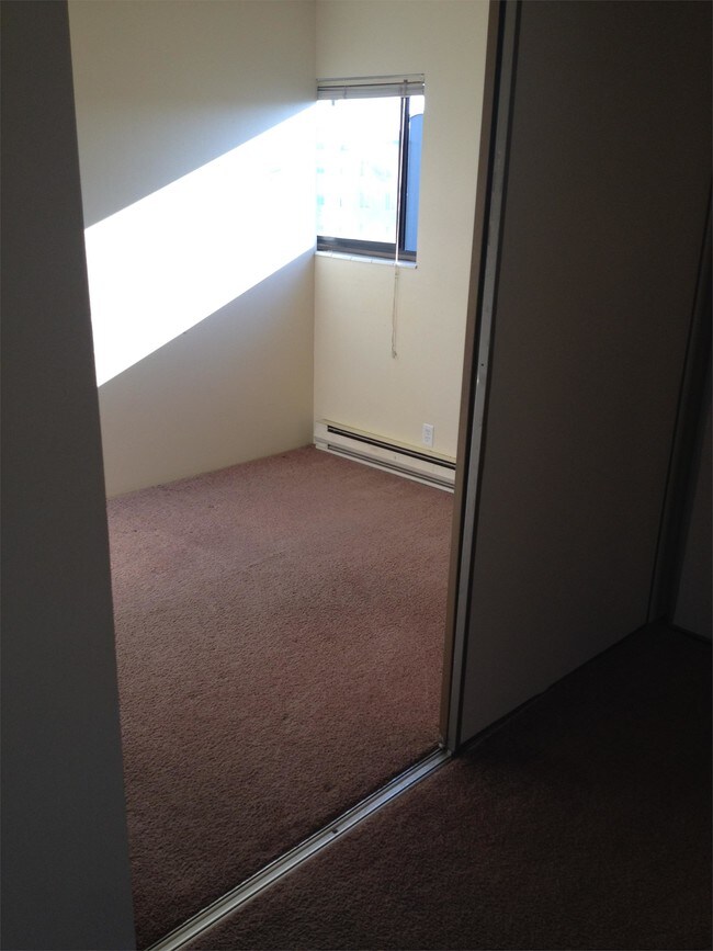 Foto del edificio - 4131 11th Ave NE