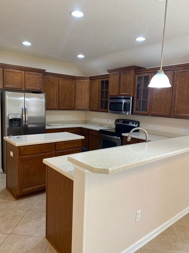 Foto del edificio - 3/2 in Azalea Ridge