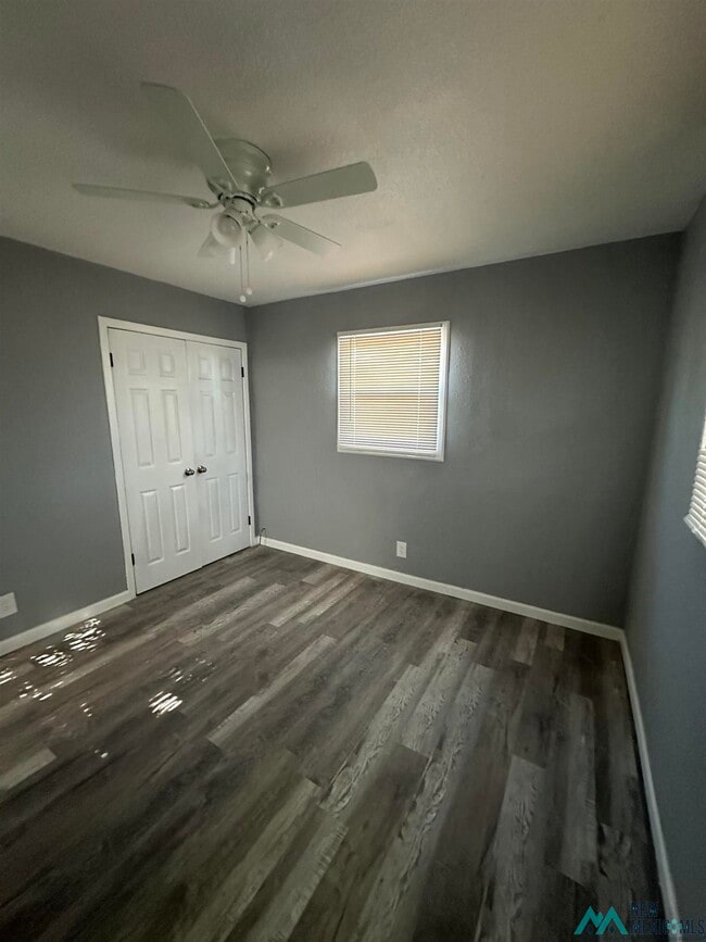 Building Photo - 1804 S Monroe Ave