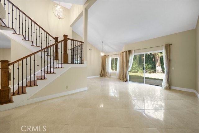 Foto del edificio - 19905 Eagle Ridge Ln