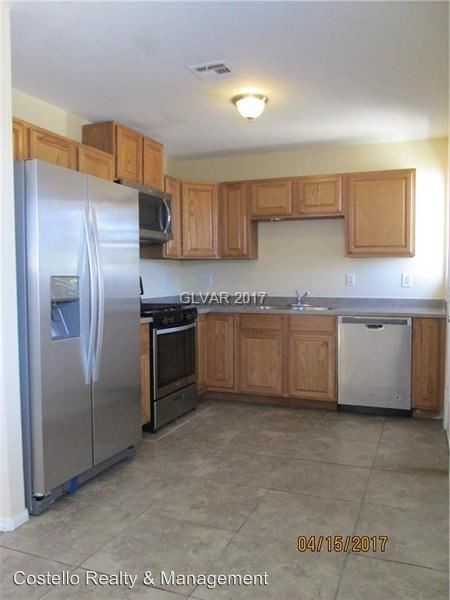 Building Photo - 2909 Howard Dr