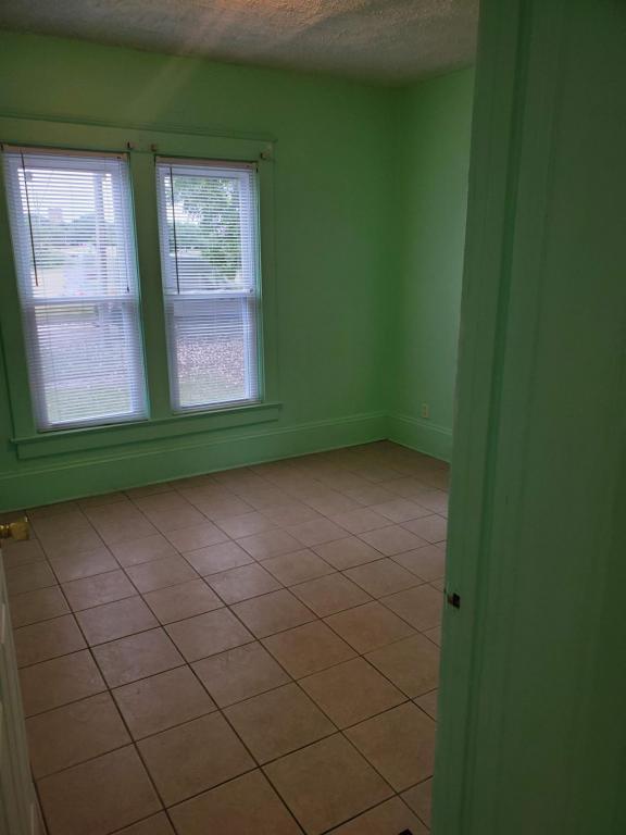 Building Photo - 1034 3rd Street Beloit, WI 53511