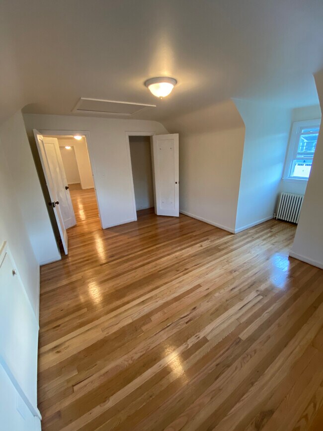 Foto del edificio - 226 Livingston St