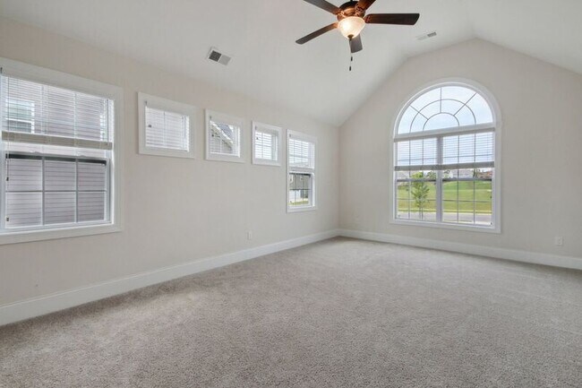 Building Photo - 4596 Ardmore Ln