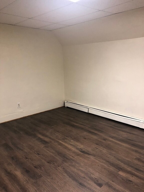 Foto del edificio - 24 Linden St