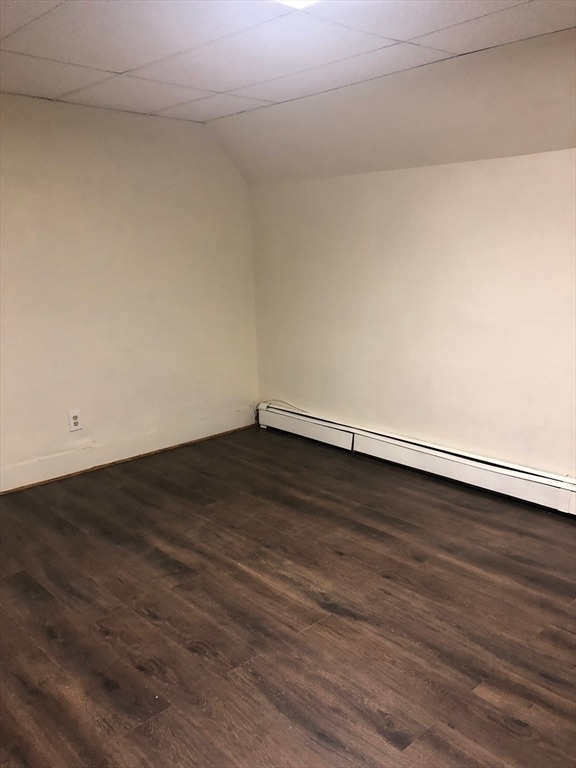 Building Photo - 24 Linden St