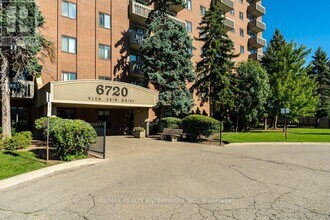 Building Photo - 6720 Glen Erin Dr
