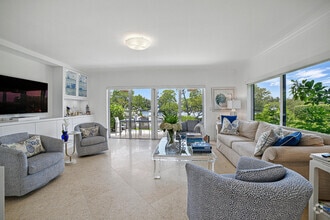 Building Photo - 3474 S Ocean Blvd