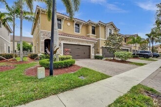 Building Photo - 9624 Waterview Way