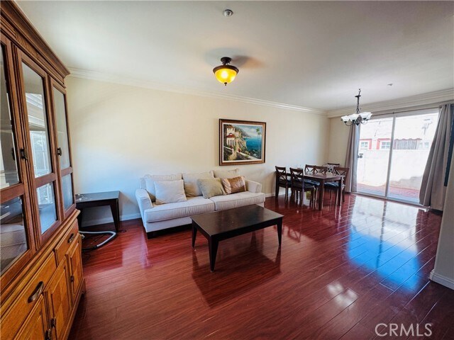 Foto principal - 45 Genoa St