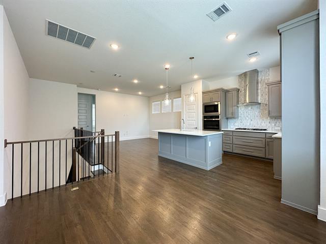 Foto del edificio - 8134 Ardmore Ct