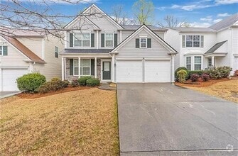Building Photo - 932 Wendlebury Ct