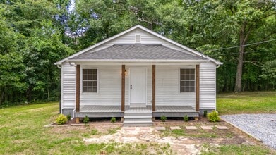 Building Photo - 25504 Brunswick Ave