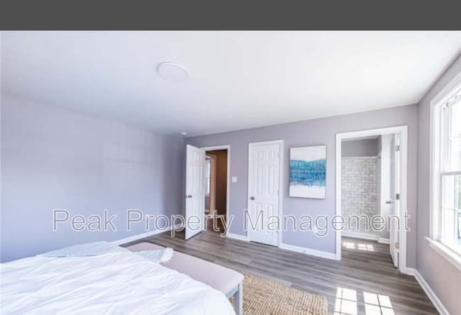 Foto del edificio - 1413 Decatur St