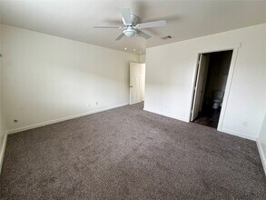 Building Photo - 21155 Gosling Rd