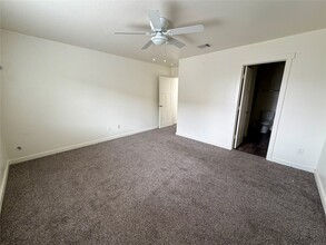 Building Photo - 21155 Gosling Rd