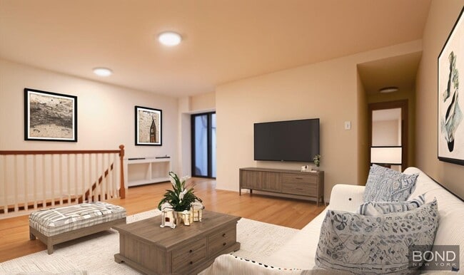 Foto del edificio - 37 W 76th St