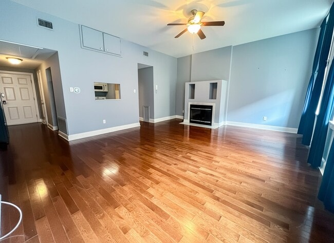 Foto del edificio - 1619 Spruce St