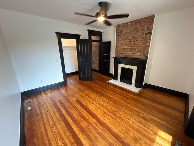 Foto del edificio - 1436-1438 Fair Ave