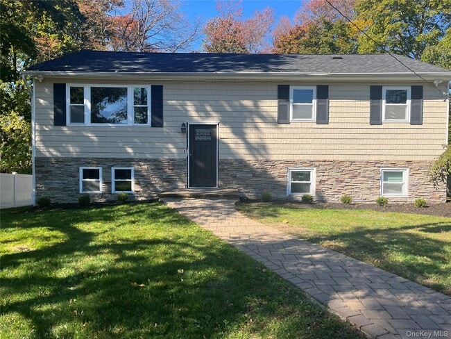 Building Photo - 26 Hanover Pl