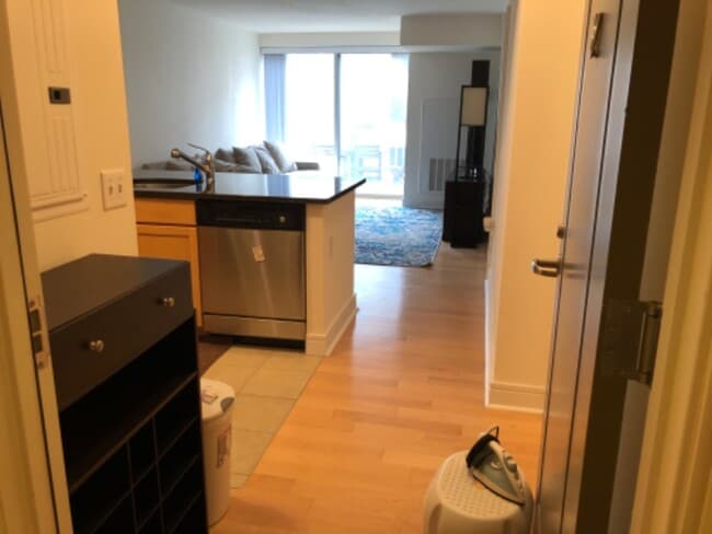 Photo - 800 4th St SW Apartment