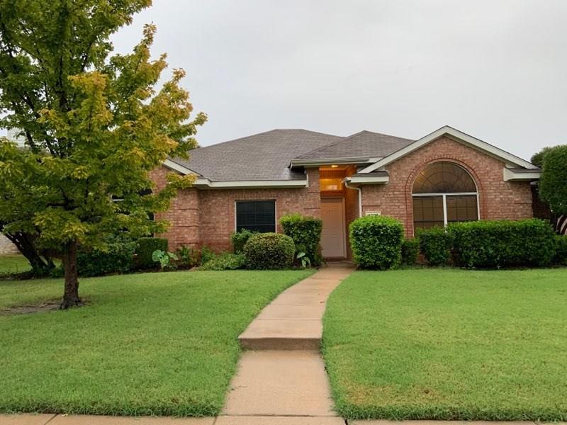 8204 Stern St, Frisco, TX 75035 House for Rent in Frisco, TX