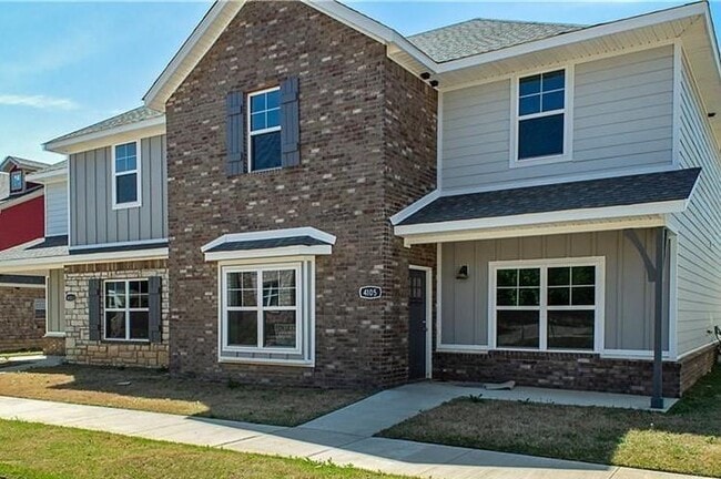 Foto del edificio - 1240 N Sicily Ln