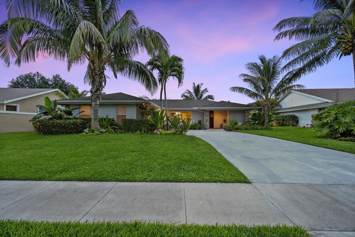Foto principal - 14244 Horseshoe Trce