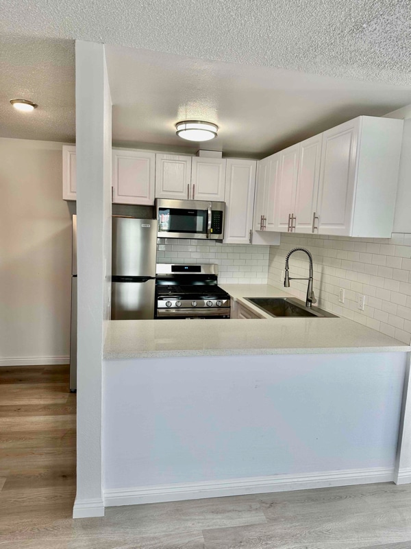 Building Photo - 149 N Commonwealth Ave